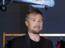 Contiki marketing boss to exit and join AFL